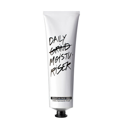 Image of product Hydrating Face Cream