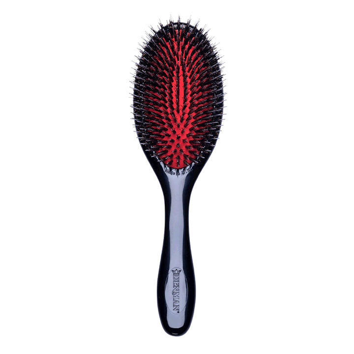 Denman D81M – Spazzola Styling & Shine – Media