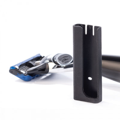 Immagine di Protezione per lame – Gillette Fusion
