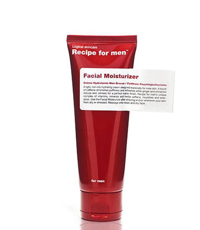 Image of product Idratante viso