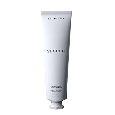 Image of product Dentifricio Sbiancante – Vesper