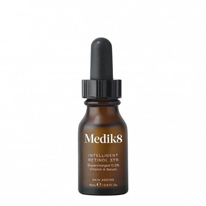 Medik8 Siero alla Vitamina A Intelligent Retinol 3TR™
