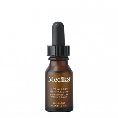 Immagine di Siero alla Vitamina A Intelligent Retinol 3TR™