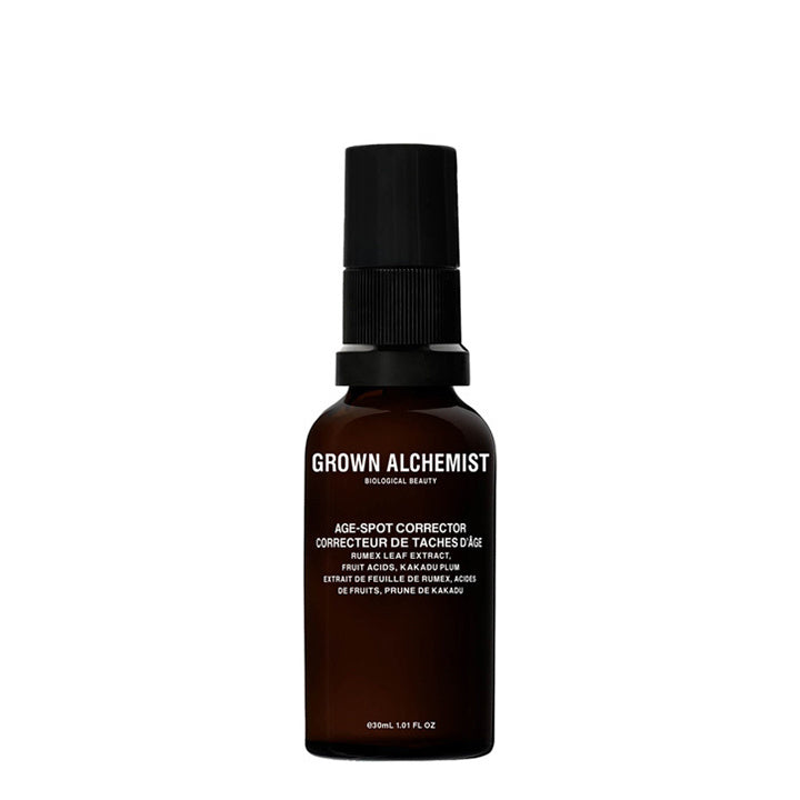 Grown Alchemist Age-Spot Corrector