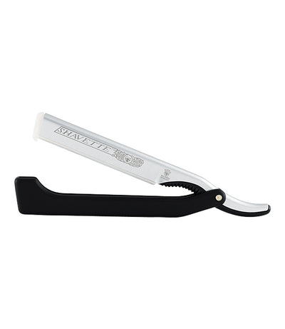 Image of product Shavette – Black