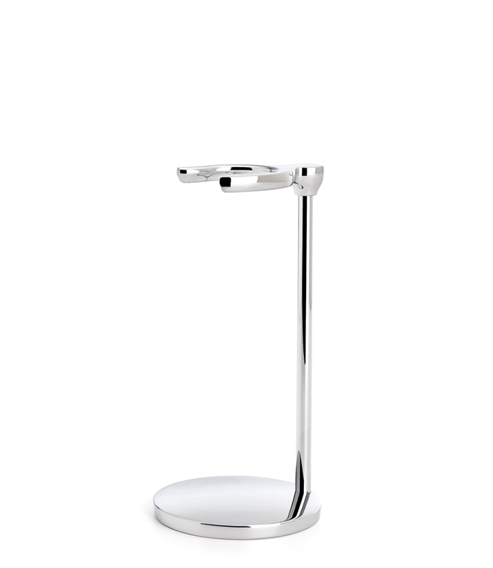 Mühle Supporto per Pennello da Barba – Classic/Sophist