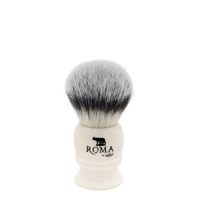 Immagine di Pennello da barba Roma – Lupa Capitolina