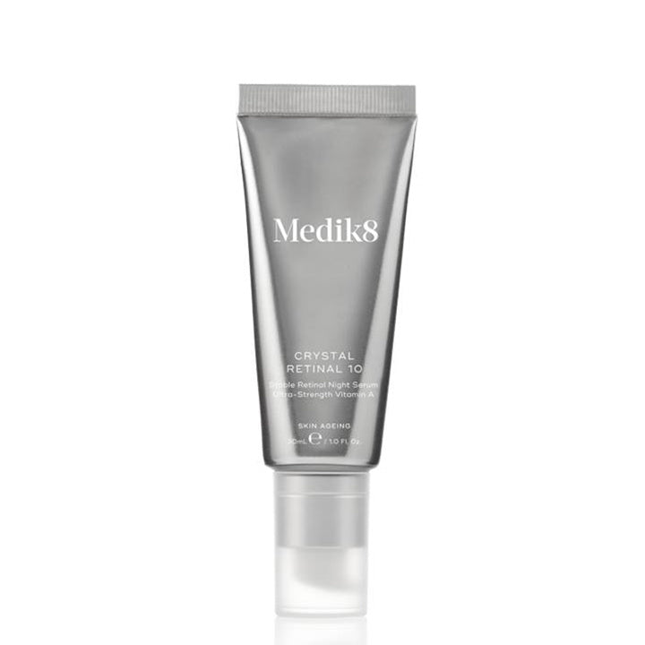 Medik8 Siero Notte Crystal Retinal 10™