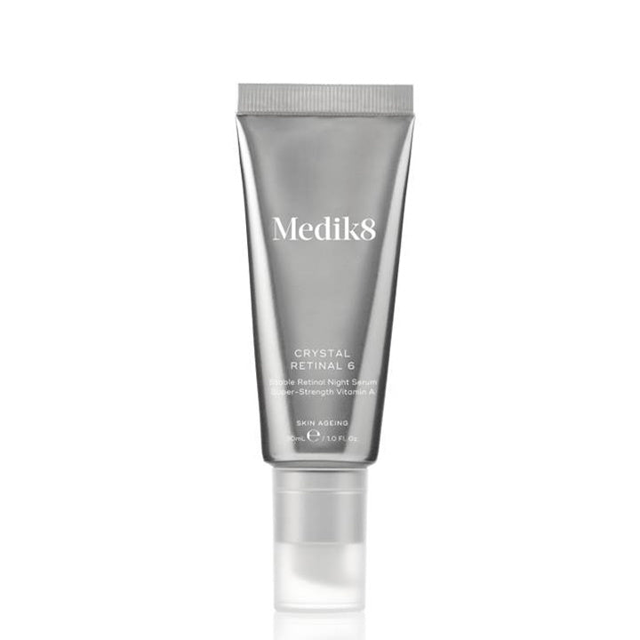 Medik8 Siero Notte Crystal Retinal 6™
