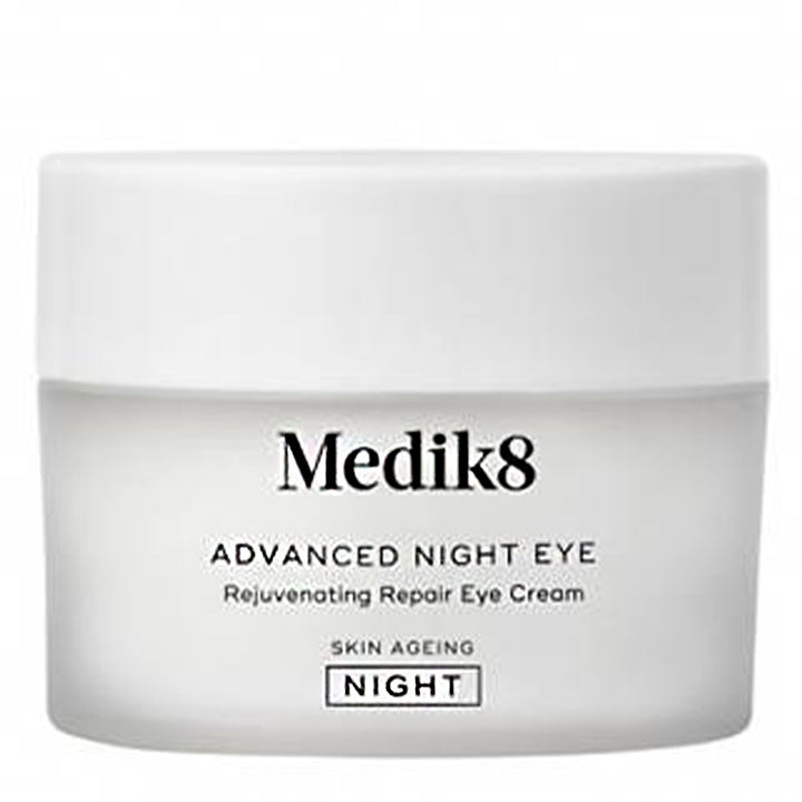 Medik8 Crema contorno occhi Advanced Night Eye™