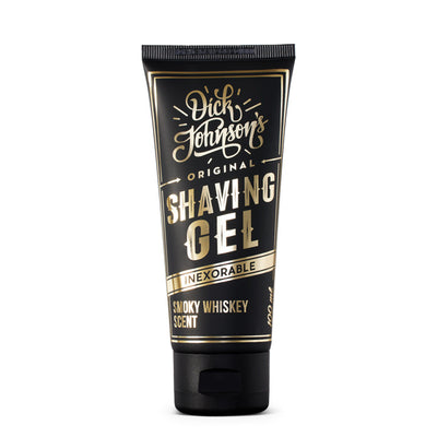 Immagine di Gel da barba