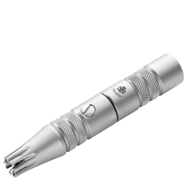 Dovo Klipette – Nose Hair Trimmer