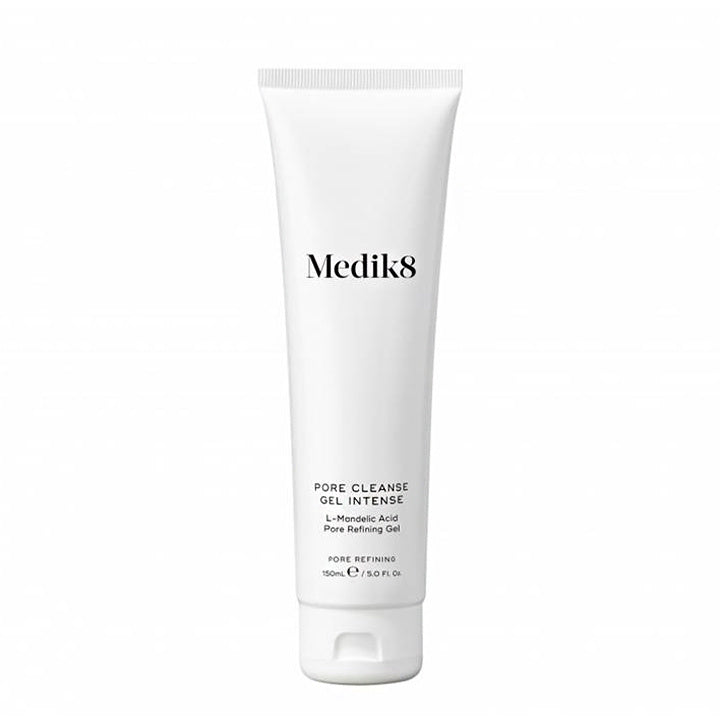Medik8 Gel detergente pori intensivo™