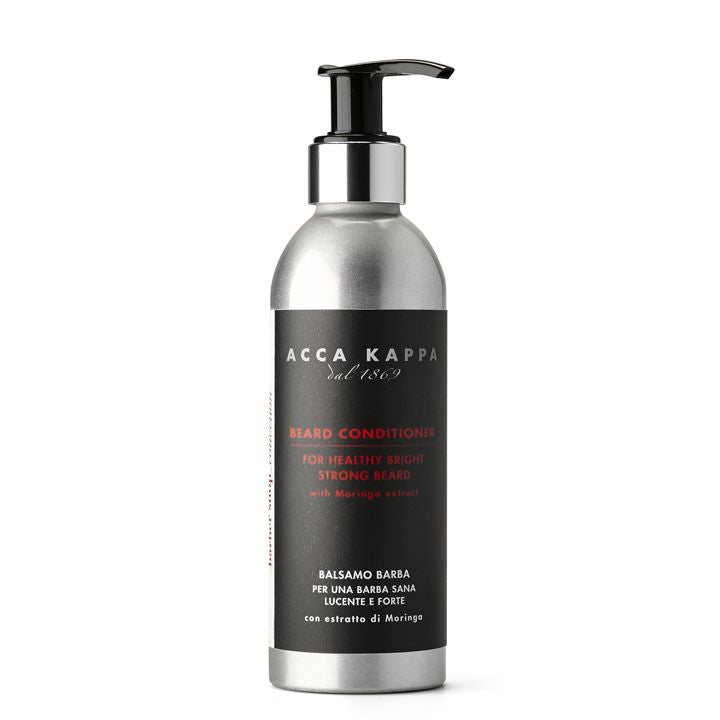 Acca Kappa Balsamo per barba