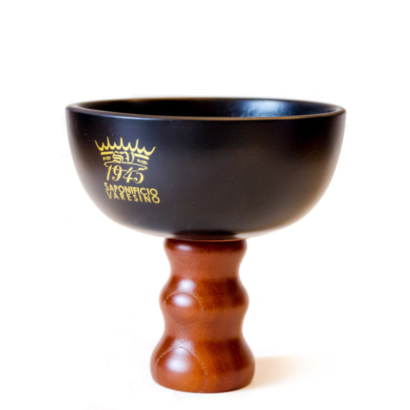 Saponificio Varesino Ciotola da barba – The Shaving Grail