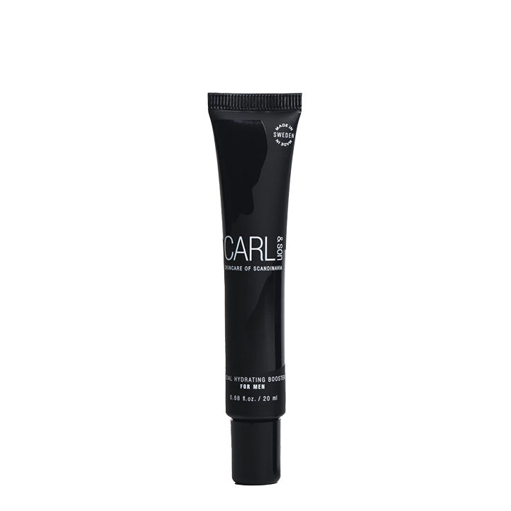 CARL&SON Booster Idratante Viso