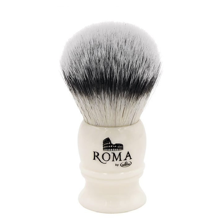 Omega Shaving Brush Roma – Colosseo