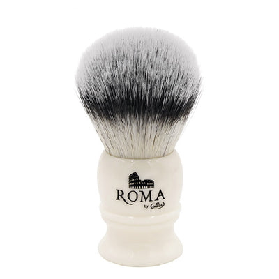 Immagine di Pennello da barba Roma – Colosseo