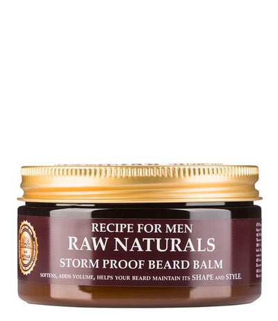 Immagine di Balsamo da barba Storm Proof