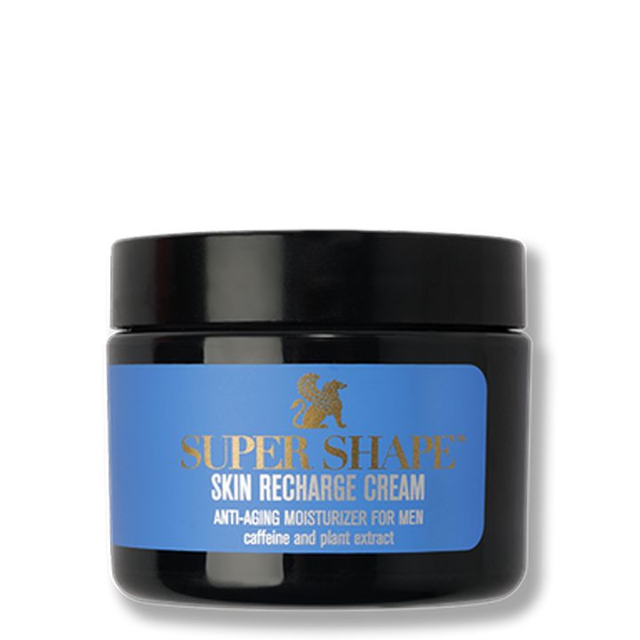 Baxter of California Crema Ricarica Super Shape Skin