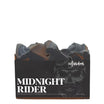 Cellar Door Soap Bar – Midnight Rider