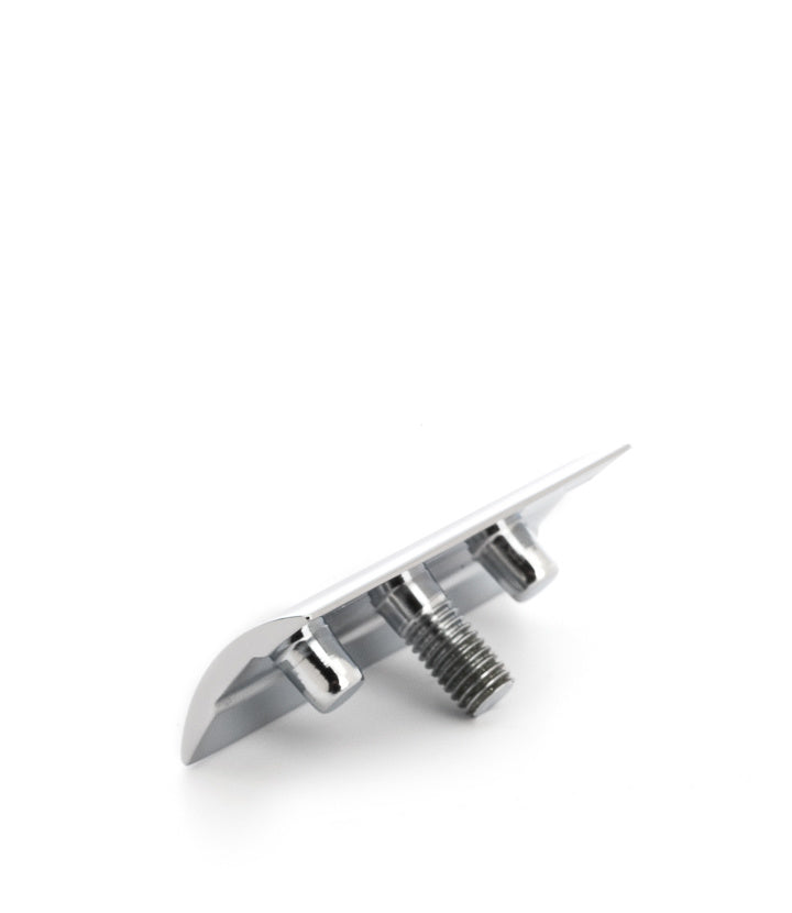 Mühle Replacement Safety Razor Head