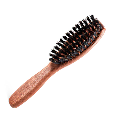 Dick Johnson Spazzola da barba