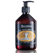 Bullfrog Liquid Hand & Body Soap