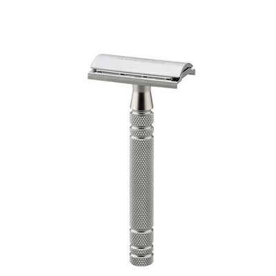 Immagine di Safety Razor AS-D2