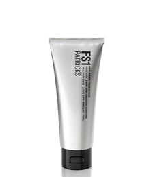 Patricks FS1 Anti-Aging Face Scrub