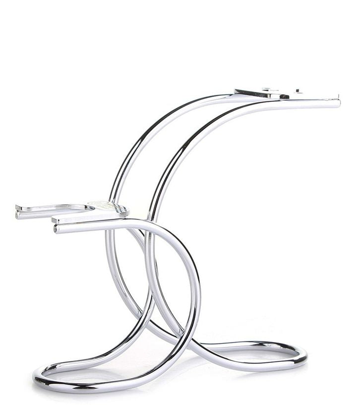 Merkur Set da barba con supporto