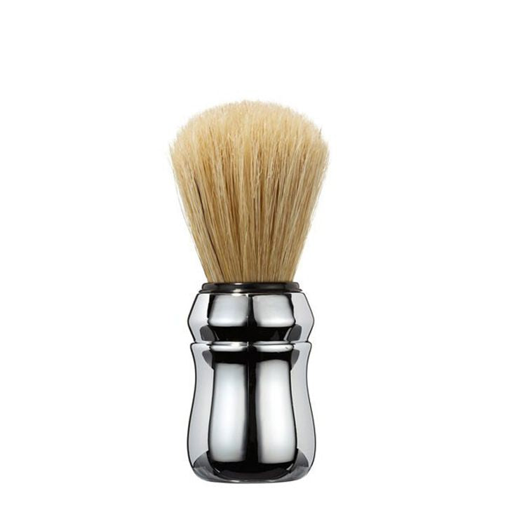 Proraso Pennello da barba