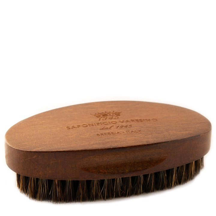 Saponificio Varesino Spazzola da barba