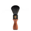 Captain Fawcett Shaving Brush – Synthetic Fibre