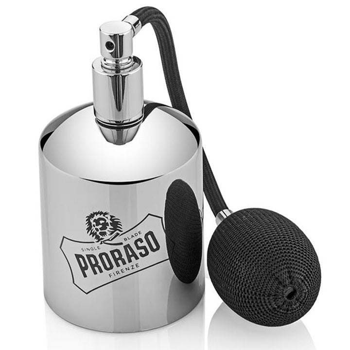 Proraso Professional Atomizer