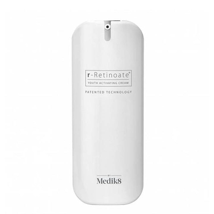 Medik8 Crema Giorno & Notte r-Retinoate®