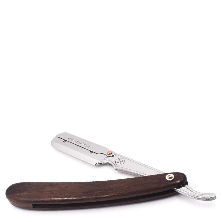 Parker Rasoio a mano libera – SRDW