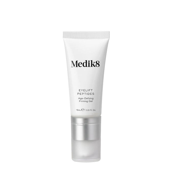 Medik8 Gel Rassodante Eyelift Peptides™