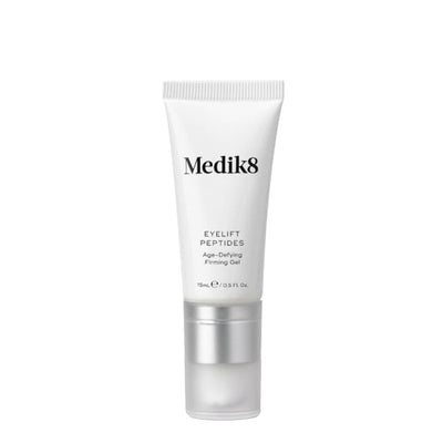Immagine di Gel Rassodante Eyelift Peptides™