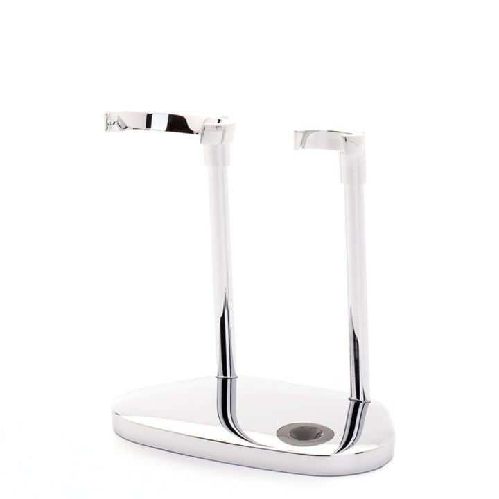 Mühle Set da barba con supporto – Kosmo/Classic