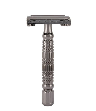 Immagine di Safety Razor R1