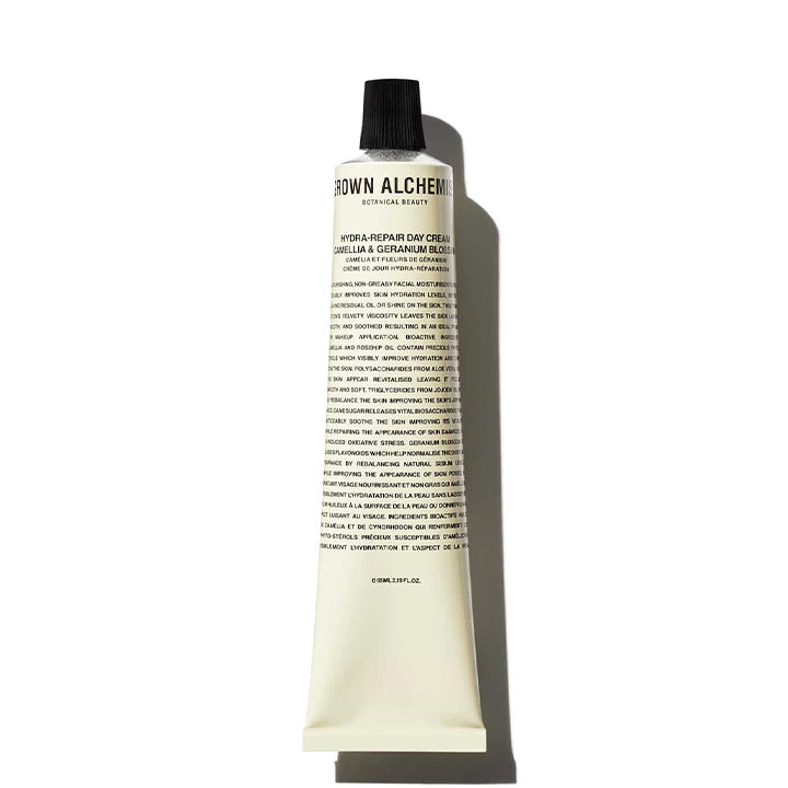 Grown Alchemist Crema giorno Hydra-Restore