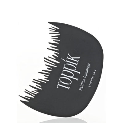 Image of product Hairline Optimizer