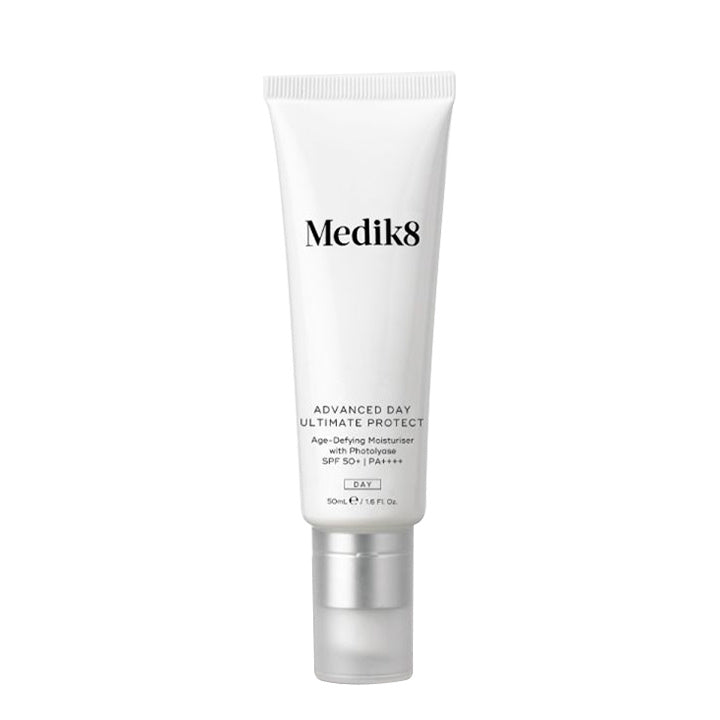 Medik8 Protezione Solare Avanzata Ultimate Protect™ SPF 50+