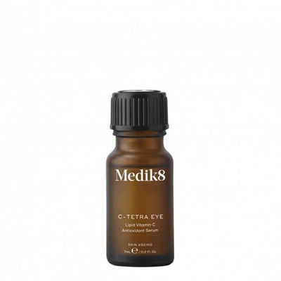 Immagine di Siero antiossidante contorno occhi C-Tetra®