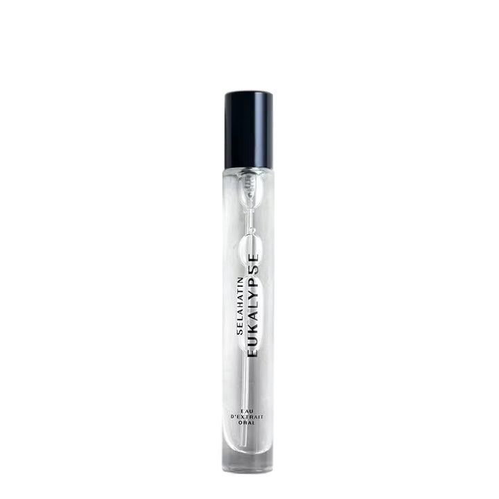 Selahatin Spray Orale – Eukalypse
