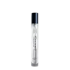 Selahatin Oral Spray – Eukalypse