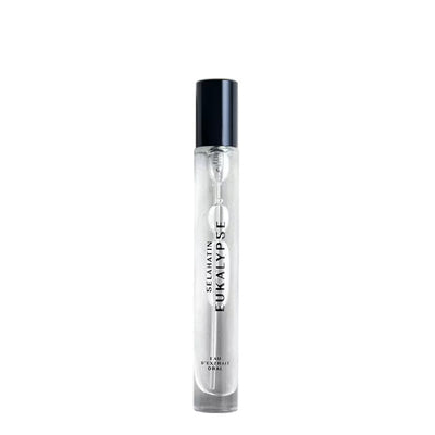 Image of product Spray Orale – Eukalypse