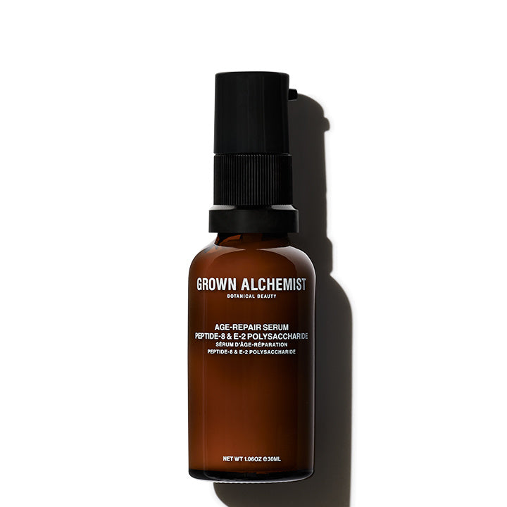 Grown Alchemist Age-Repair Serum