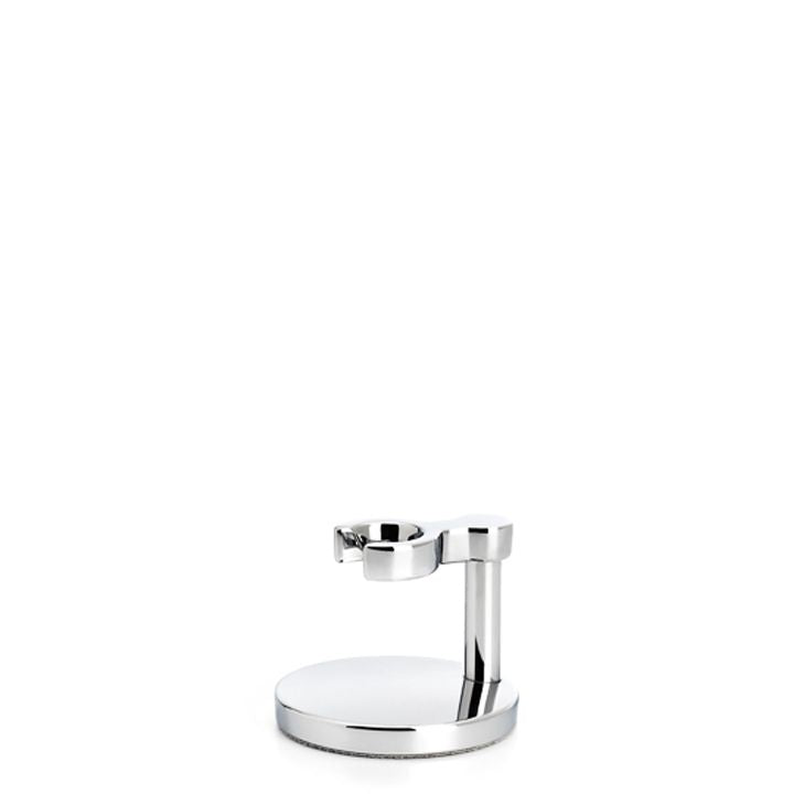 Mühle Supporto per rasoio – Traditional/Stylo/Kosmo